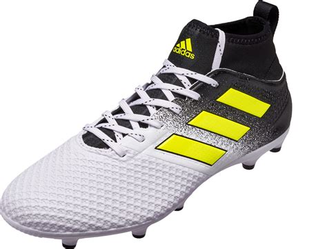 adidas ace 17|adidas ace 17.3 indoor shoes.